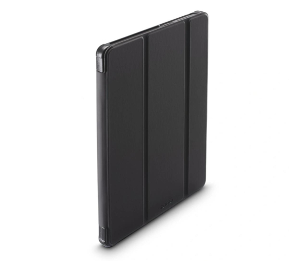 HAMA Etui Fold do Tabletu Lenovo Tab M10 3Gen. czarny 4047443506757 - 1248034 - zdjęcie 2